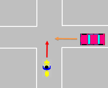 2014y05m29d_091650069.png