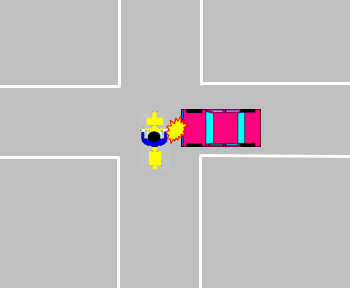 2014y05m29d_091706997.png