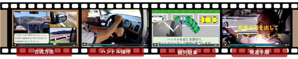 dougaimg-06 blog.png