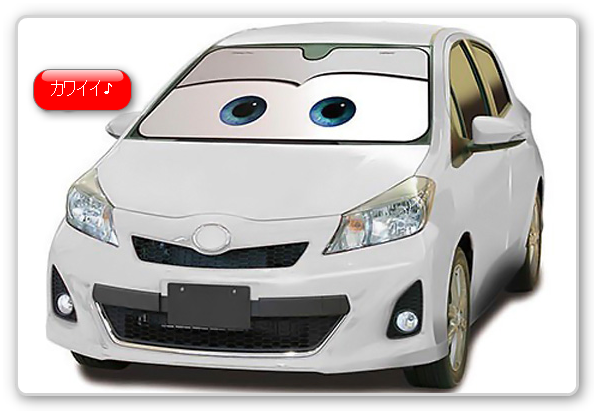 img.png
