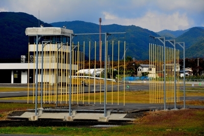 kuo-01.jpg